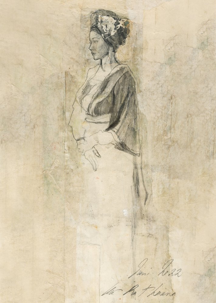  autorstwa Ute Rathmann