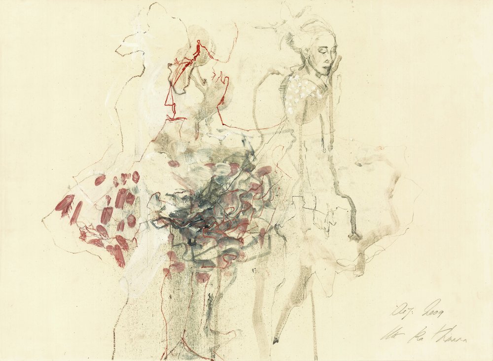  autorstwa Ute Rathmann