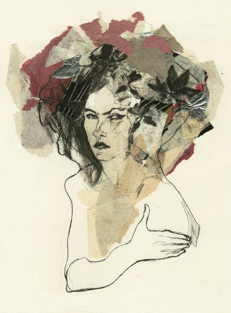  autorstwa Ute Rathmann