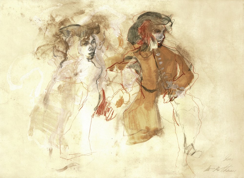 autorstwa Ute Rathmann