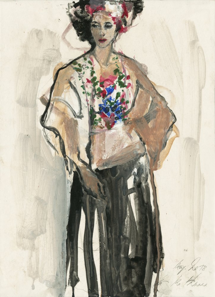  autorstwa Ute Rathmann