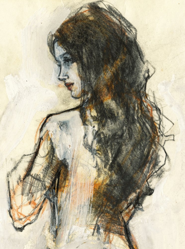  autorstwa Ute Rathmann