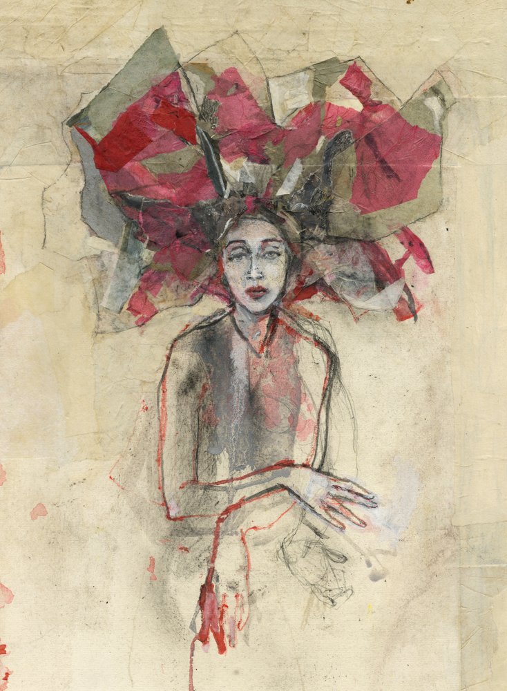  autorstwa Ute Rathmann