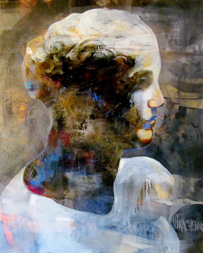  autorstwa Victor Tkachenko