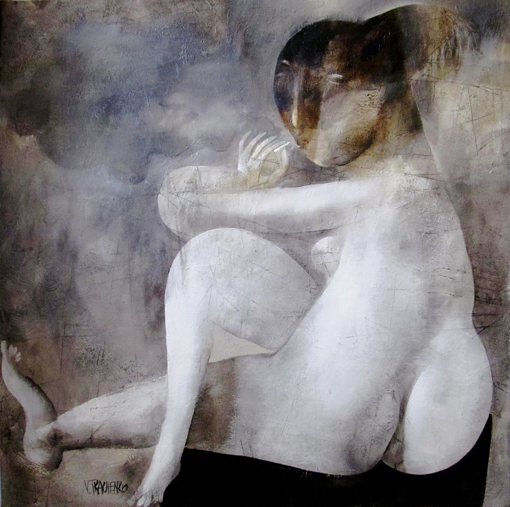  autorstwa Victor Tkachenko