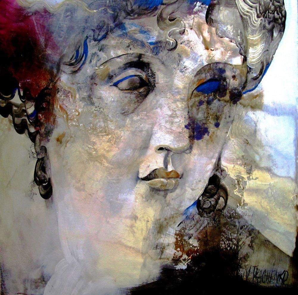  autorstwa Victor Tkachenko