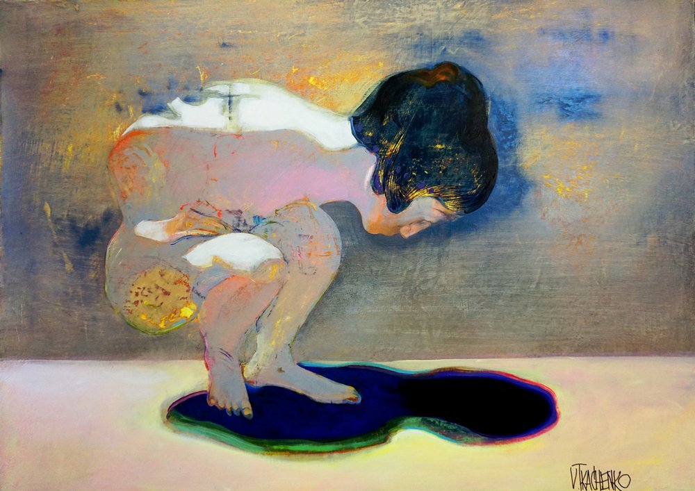  autorstwa Victor Tkachenko