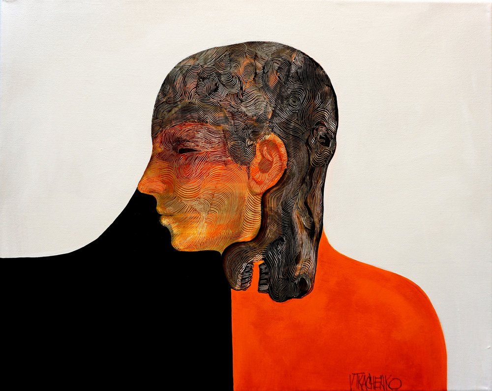  autorstwa Victor Tkachenko