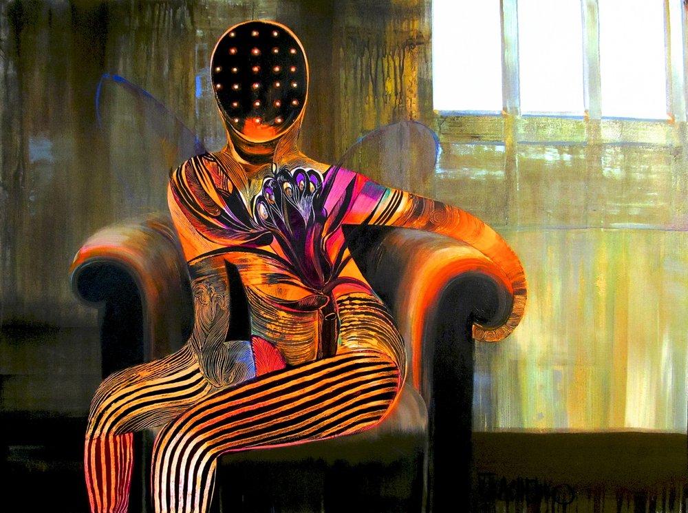  autorstwa Victor Tkachenko