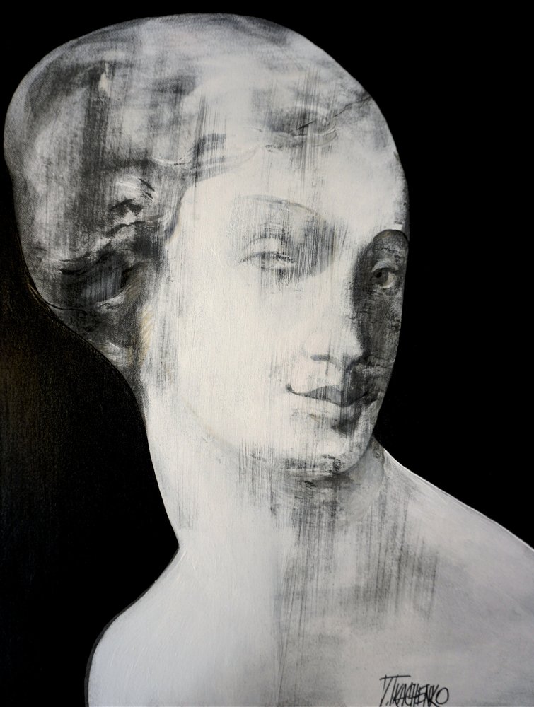  autorstwa Victor Tkachenko