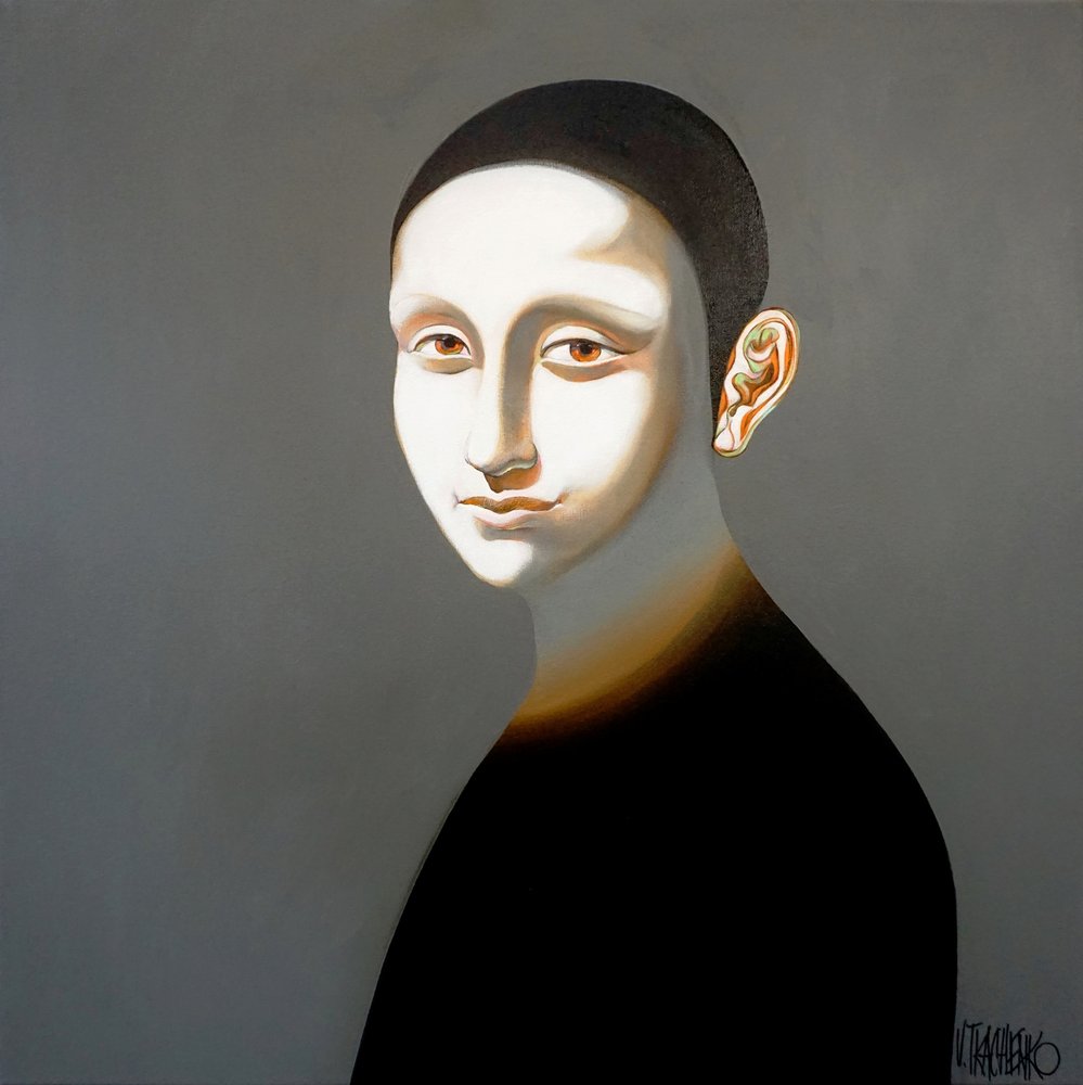  autorstwa Victor Tkachenko