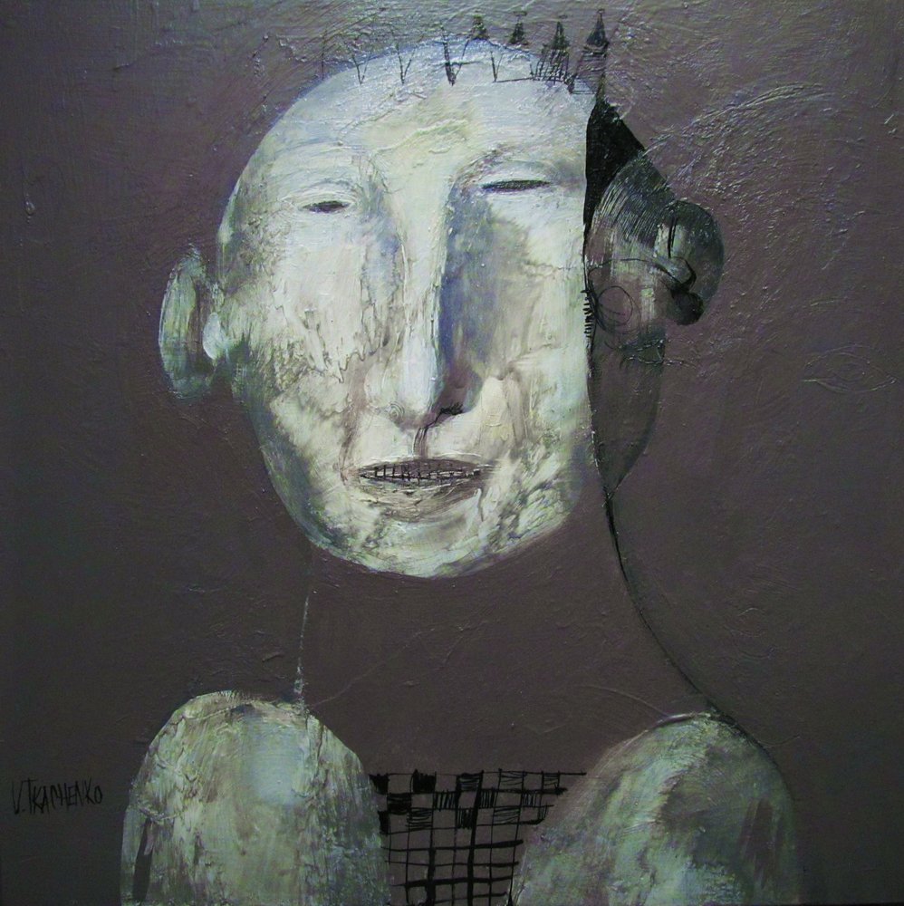  autorstwa Victor Tkachenko