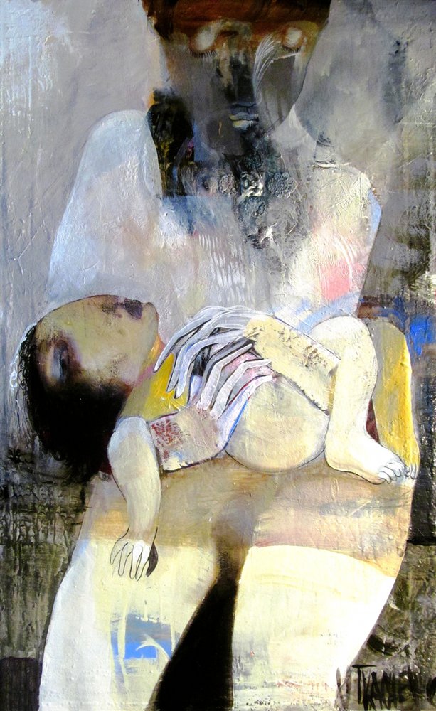  autorstwa Victor Tkachenko