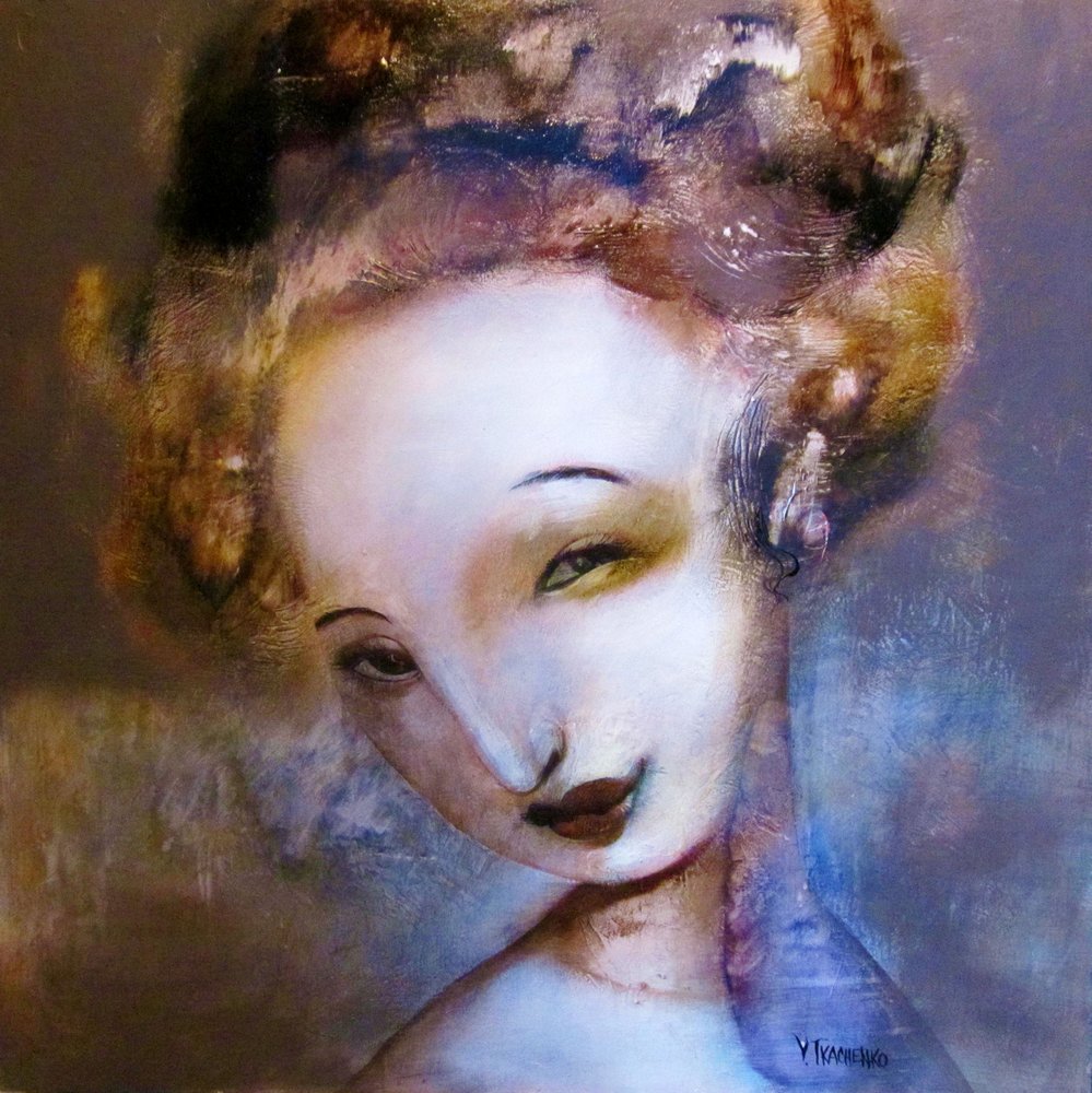  autorstwa Victor Tkachenko