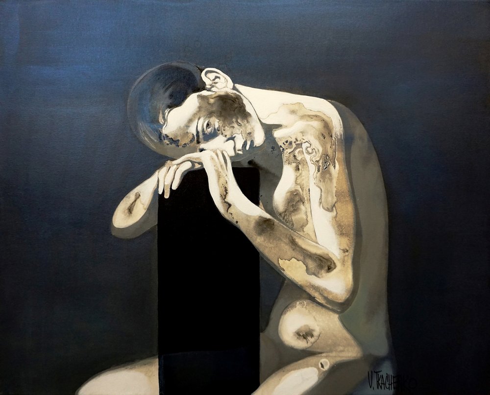  autorstwa Victor Tkachenko