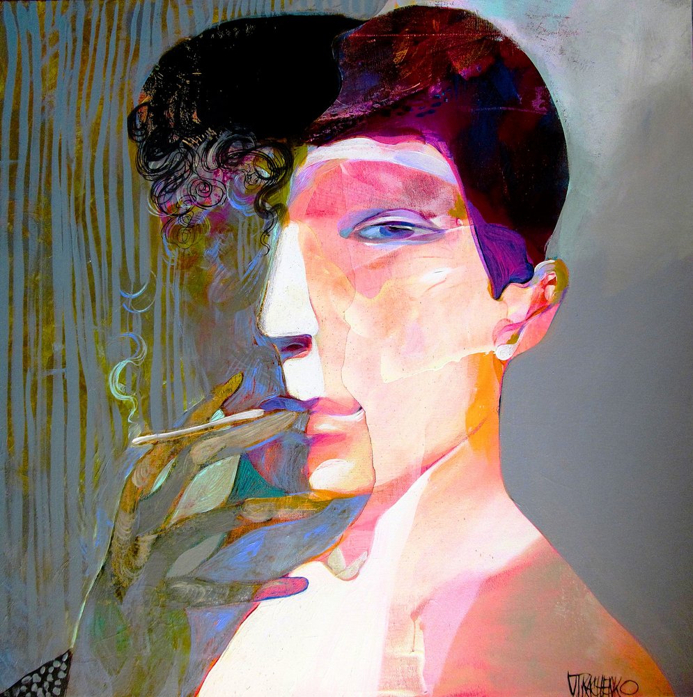  autorstwa Victor Tkachenko