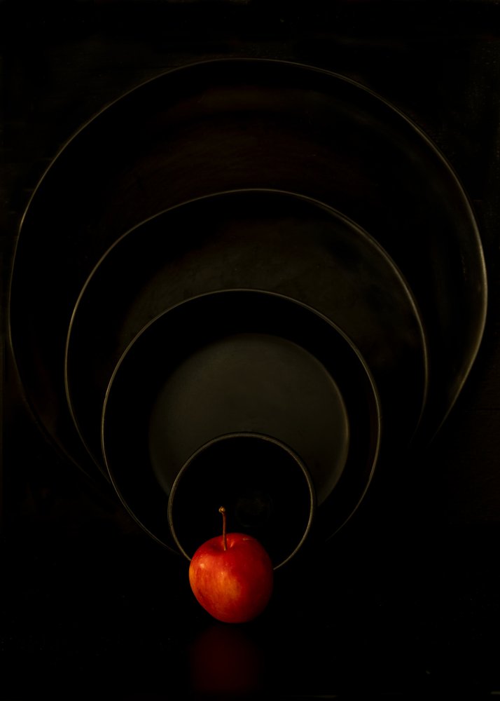  autorstwa Wendy Xu