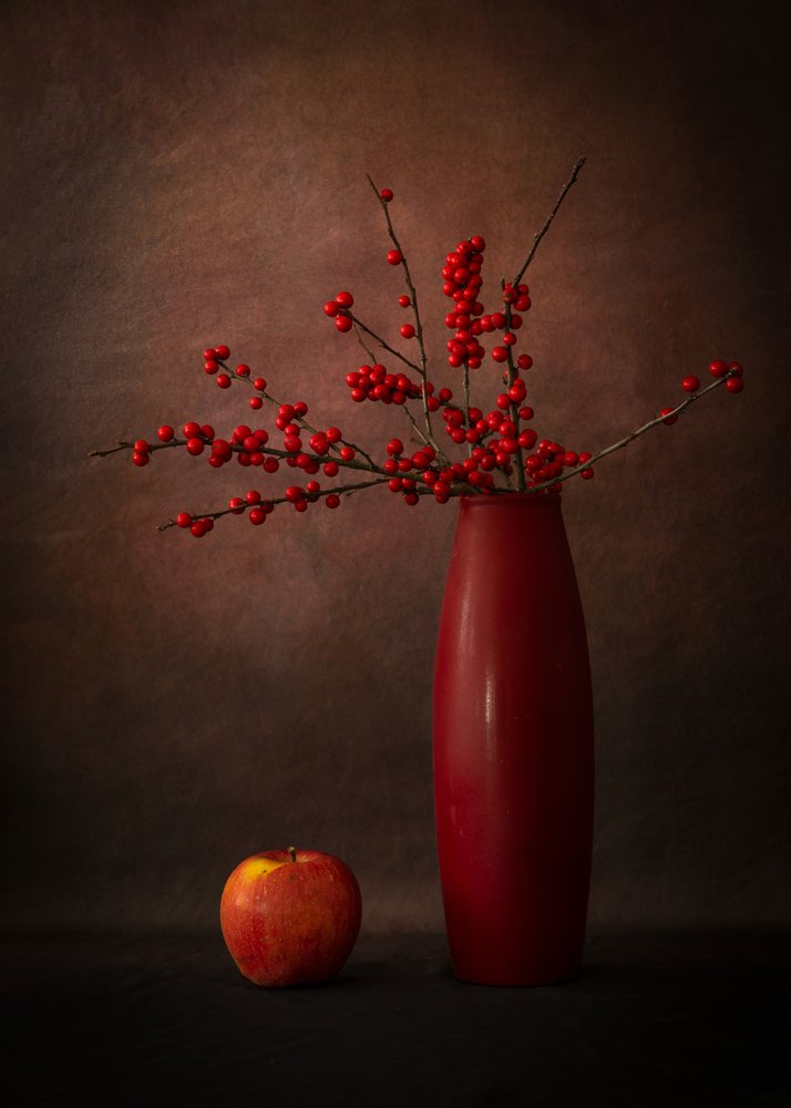  autorstwa Wendy Xu