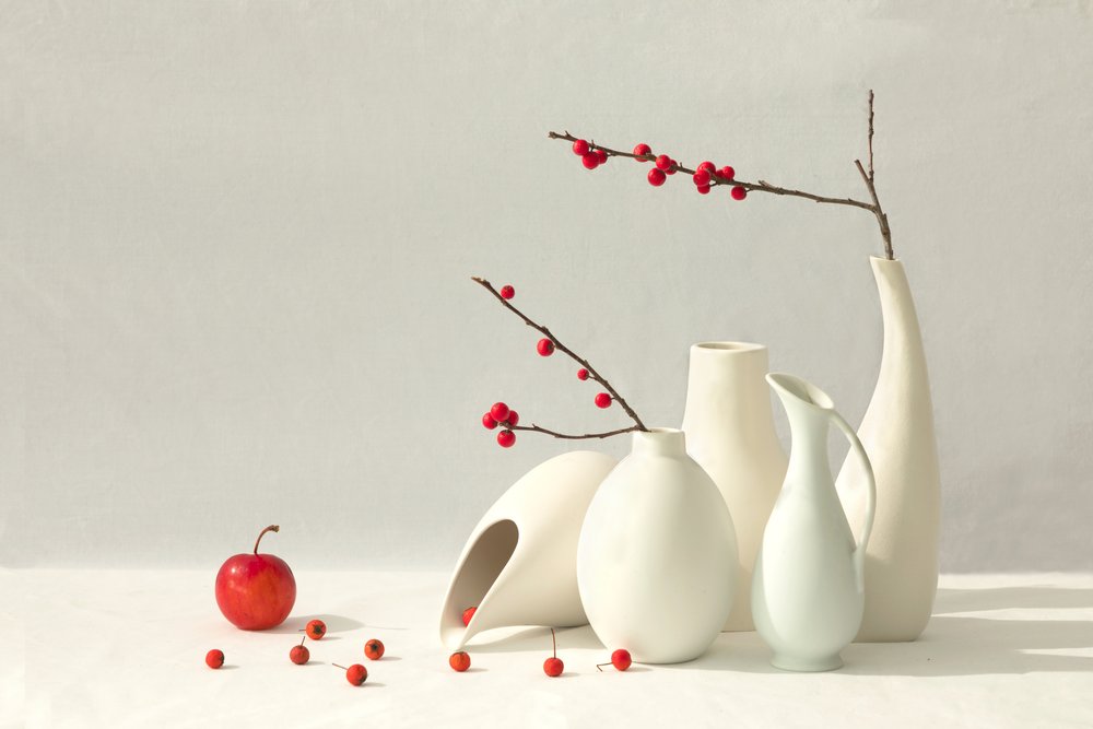  autorstwa Wendy Xu