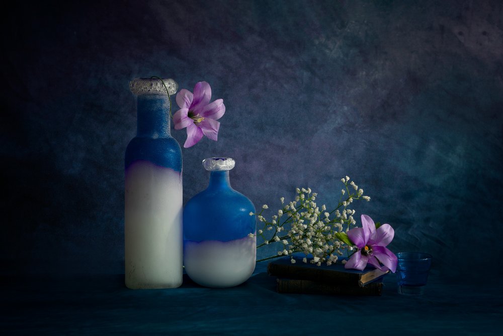  autorstwa Wendy Xu