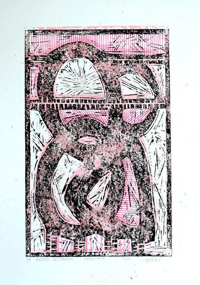  autorstwa andrea de ranieri