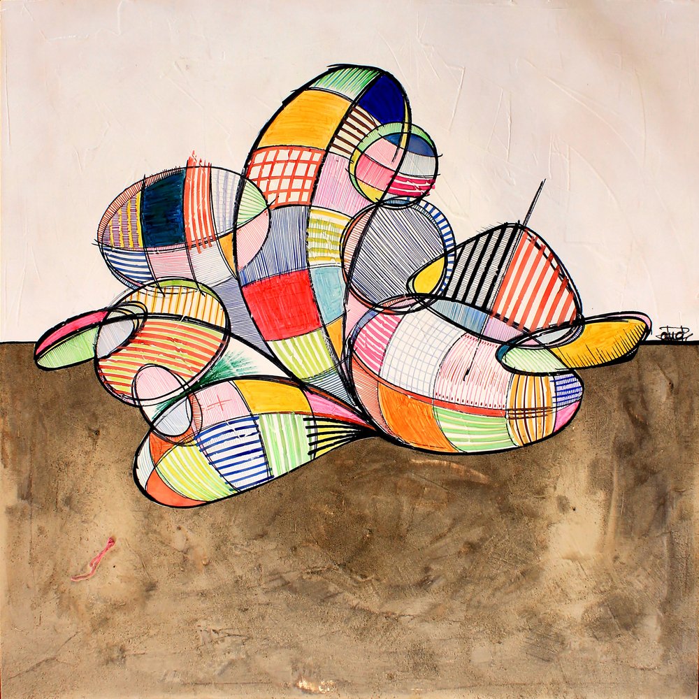  autorstwa andrea de ranieri