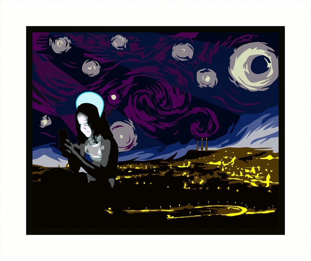  autorstwa andrea de ranieri