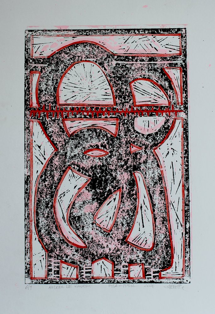  autorstwa andrea de ranieri
