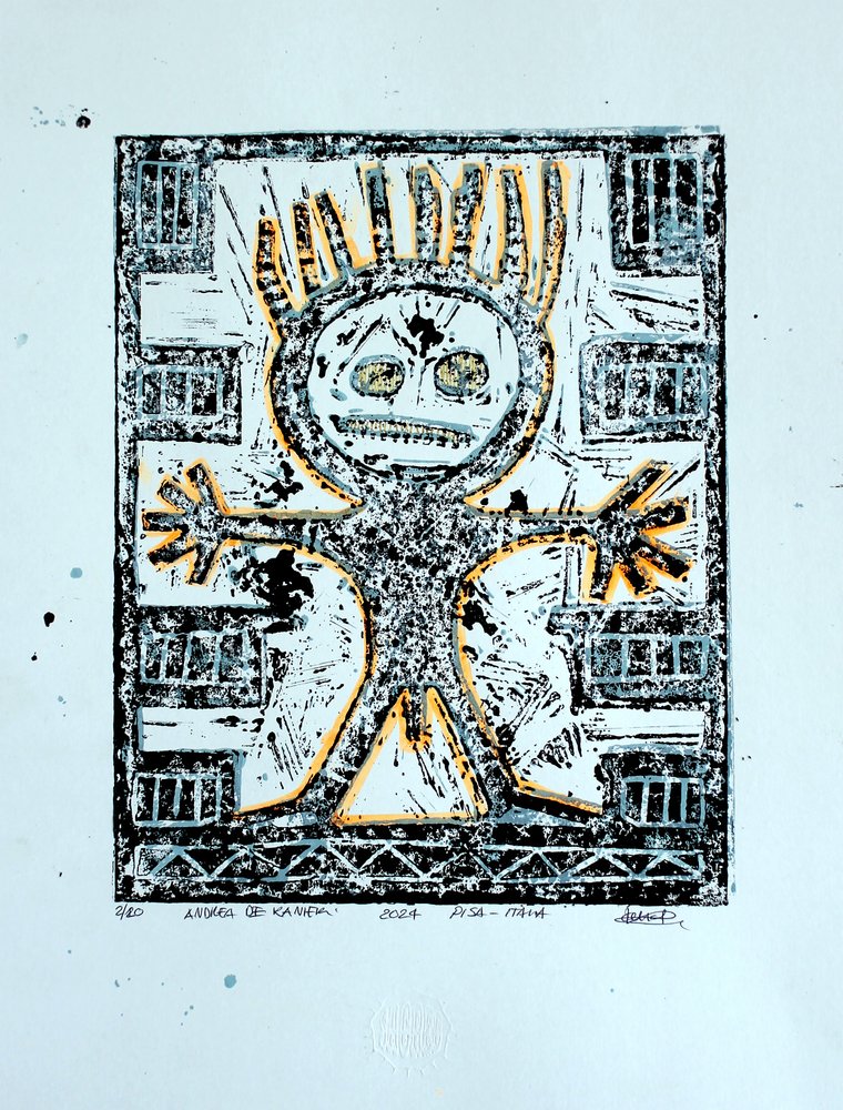  autorstwa andrea de ranieri