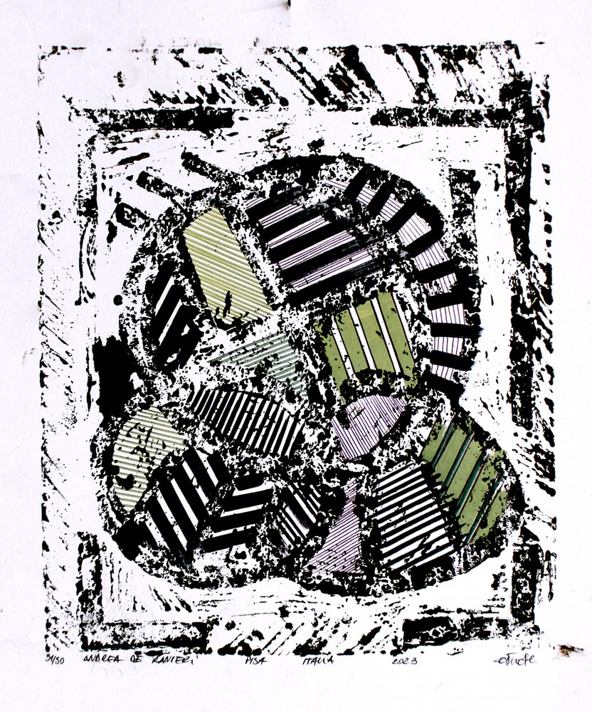  autorstwa andrea de ranieri
