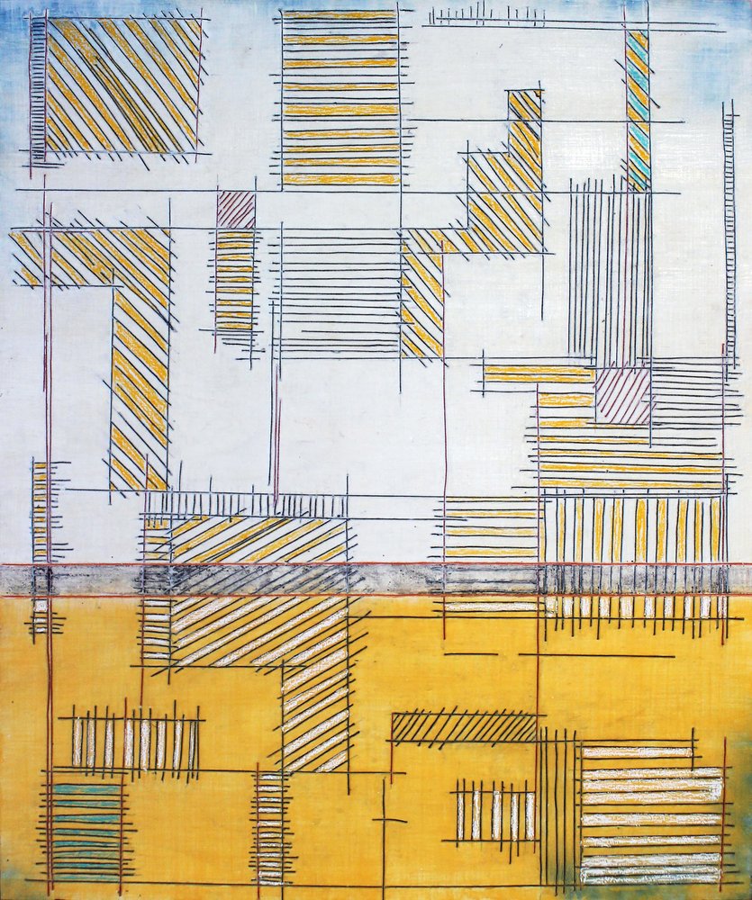  autorstwa andrea de ranieri