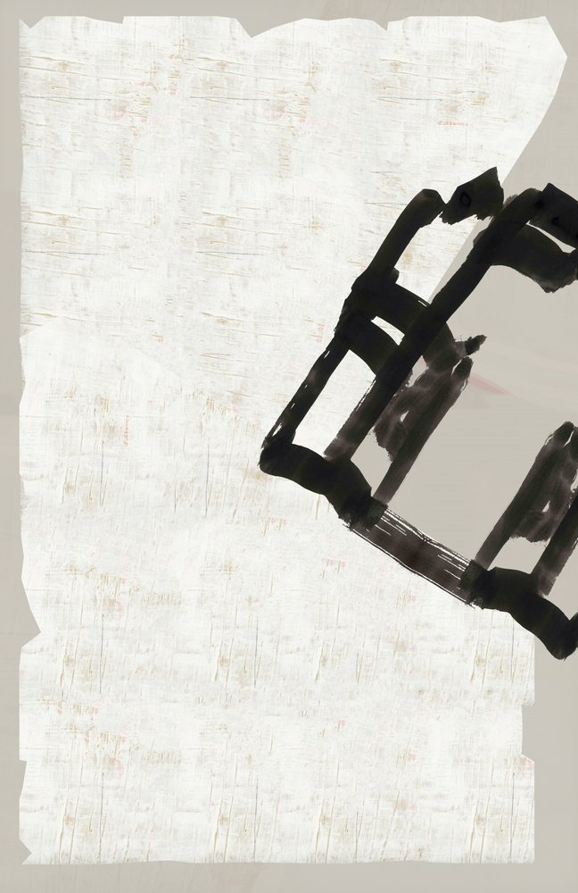 „Bold Ink” – streszczenie autorstwa cartissi
