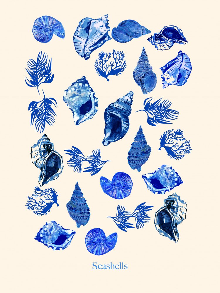  autorstwa cartissi