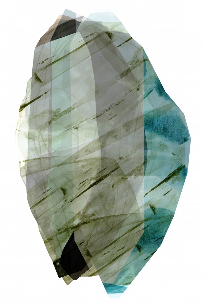  autorstwa cartissi
