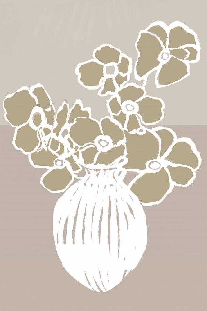  autorstwa cartissi