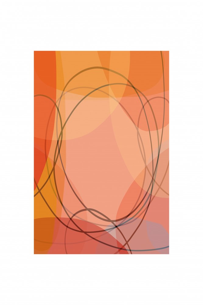  autorstwa cartissi
