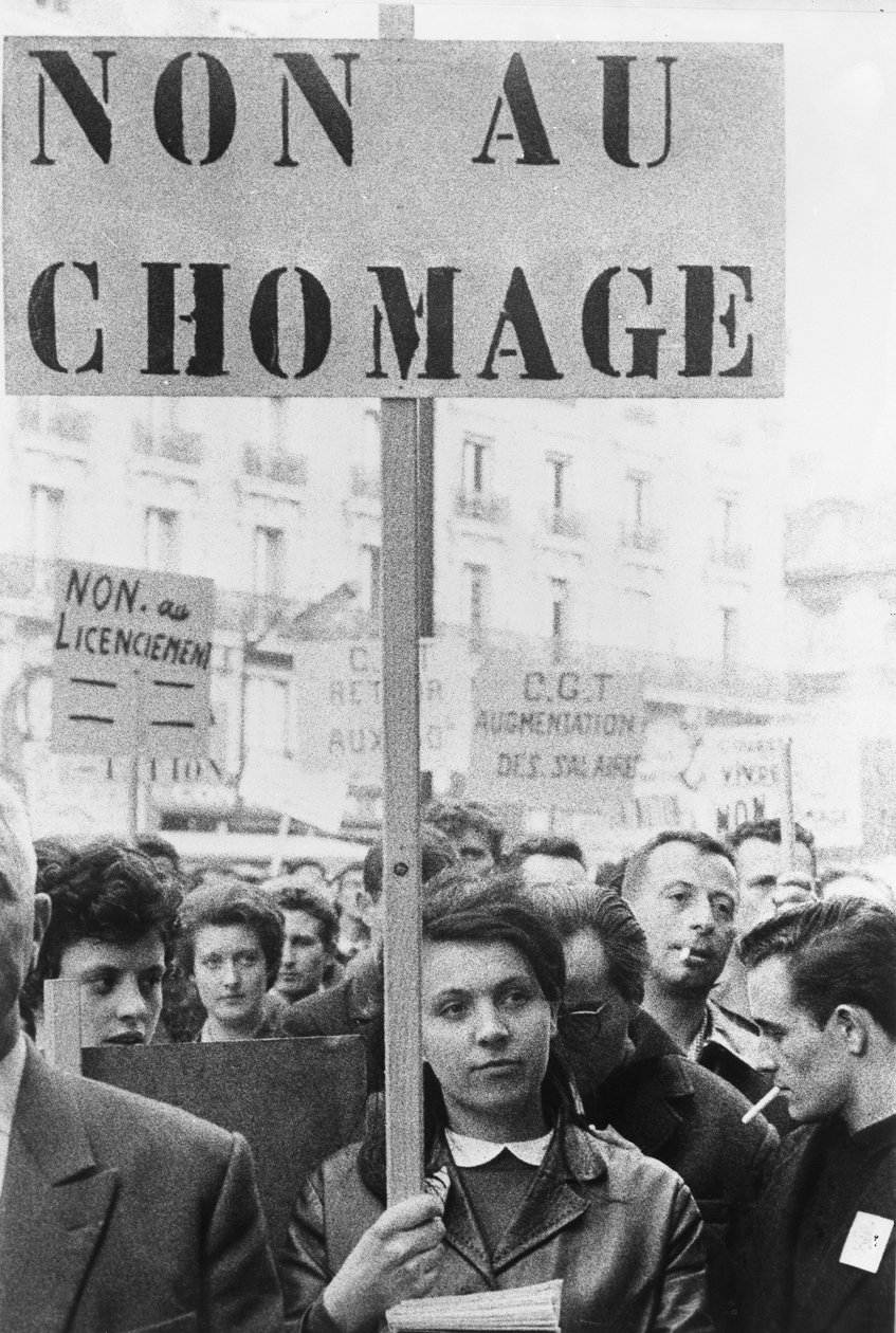 Demonstracja przeciwko bezzałogowym autorstwa Unknown