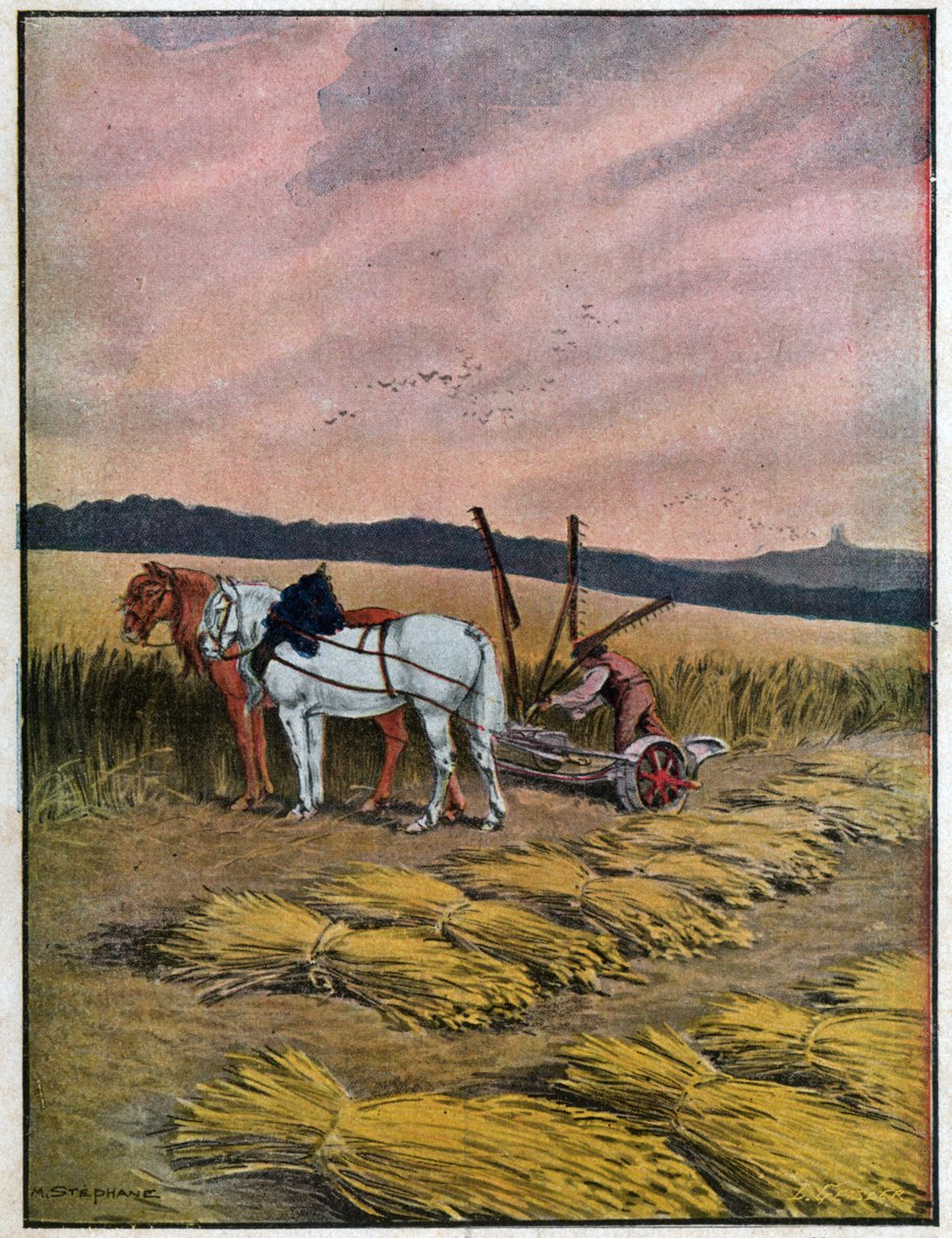 Zbiór. Zbiór. autorstwa Unknown