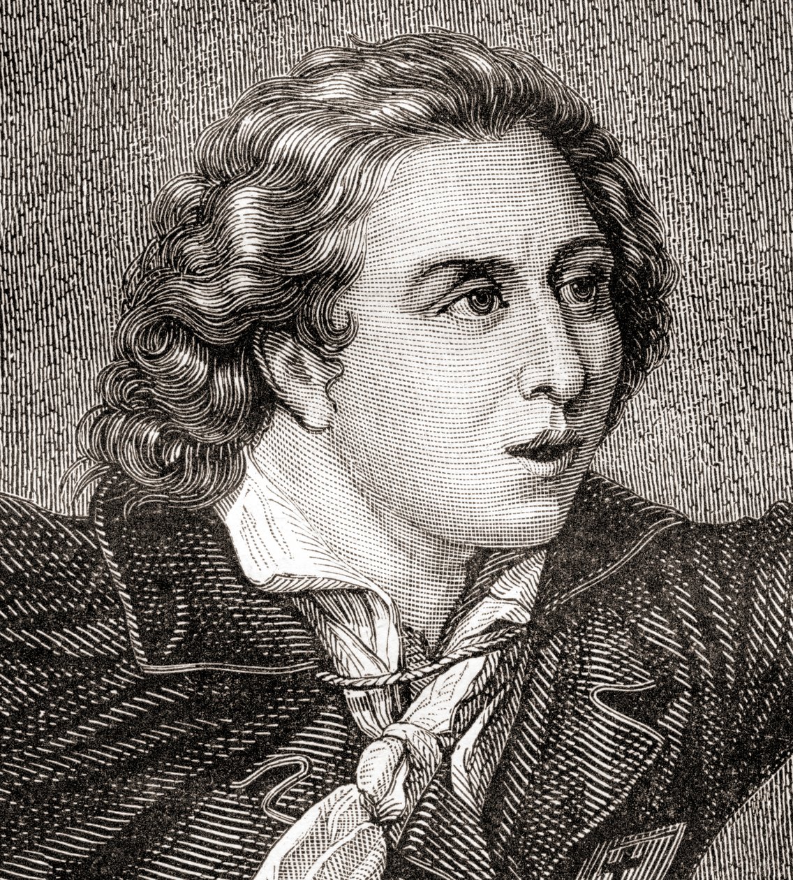 Charles Marie Auguste Joseph de Beaumont, hrabia Autichamp, z Historii rewolucji francuskiej, Louis Blanc autorstwa French School