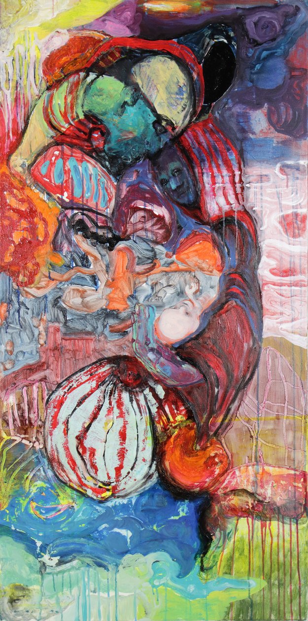Nr 265 autorstwa Katharina Schellenberger