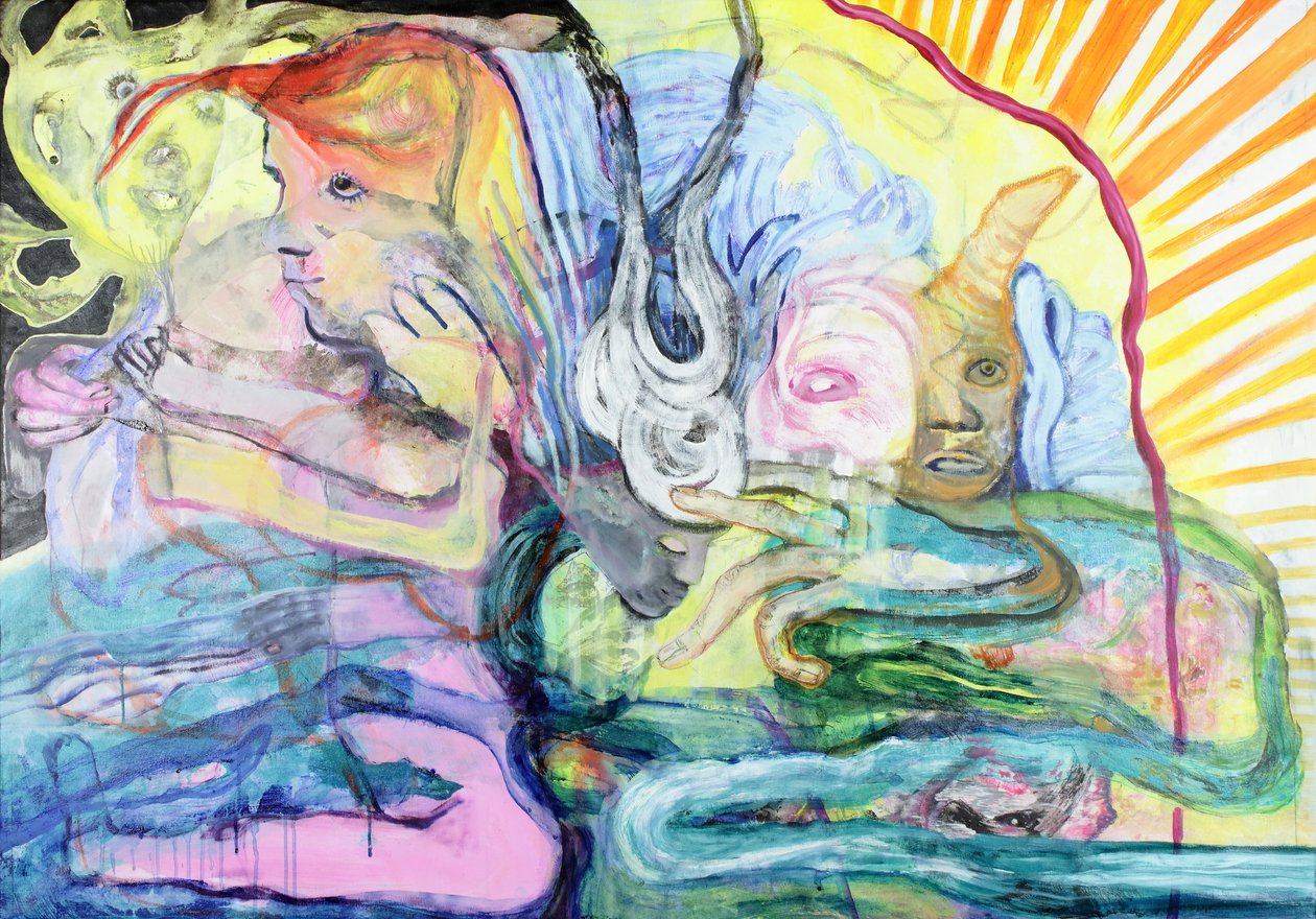 Nr 553 autorstwa Katharina Schellenberger