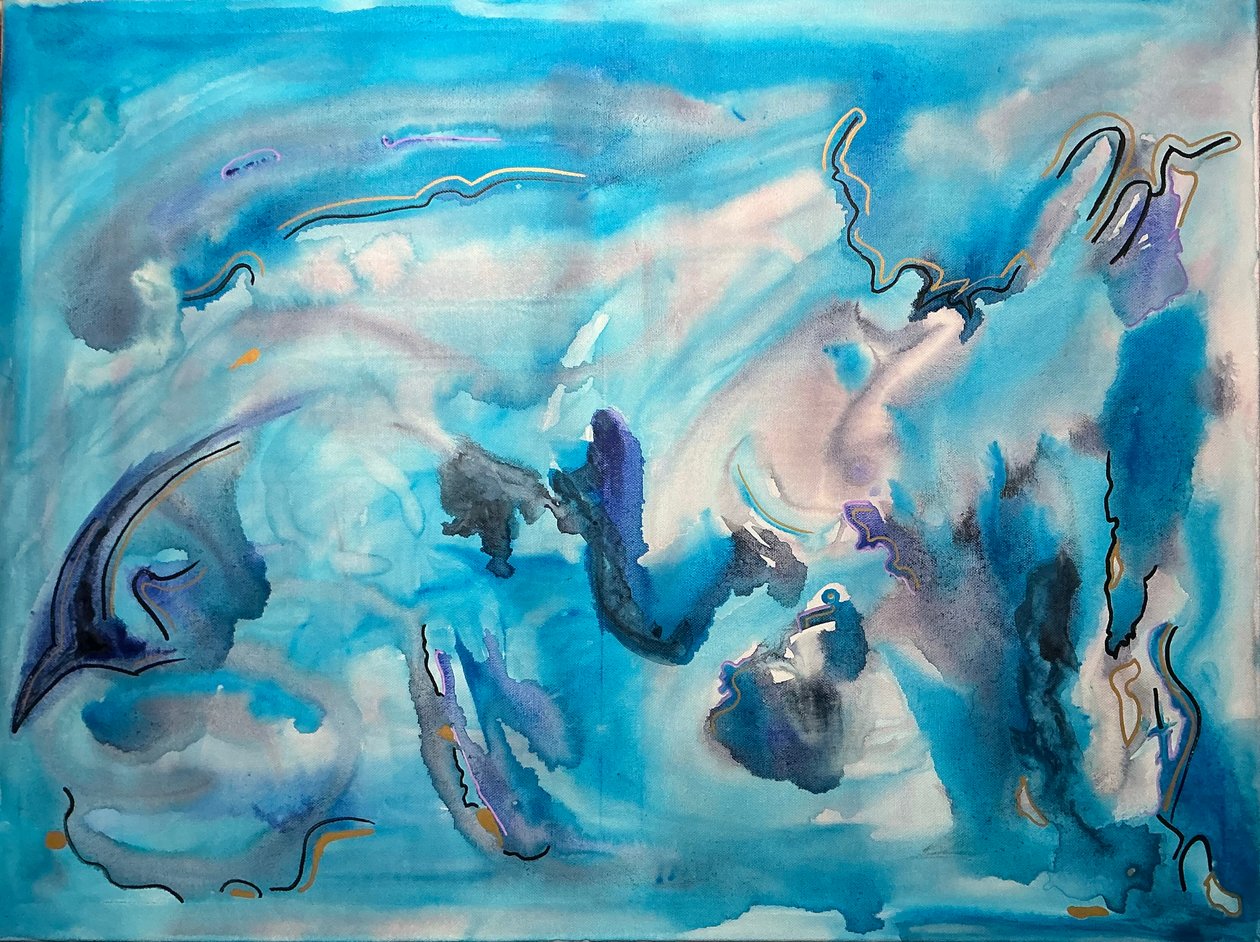  autorstwa Martin Goersch