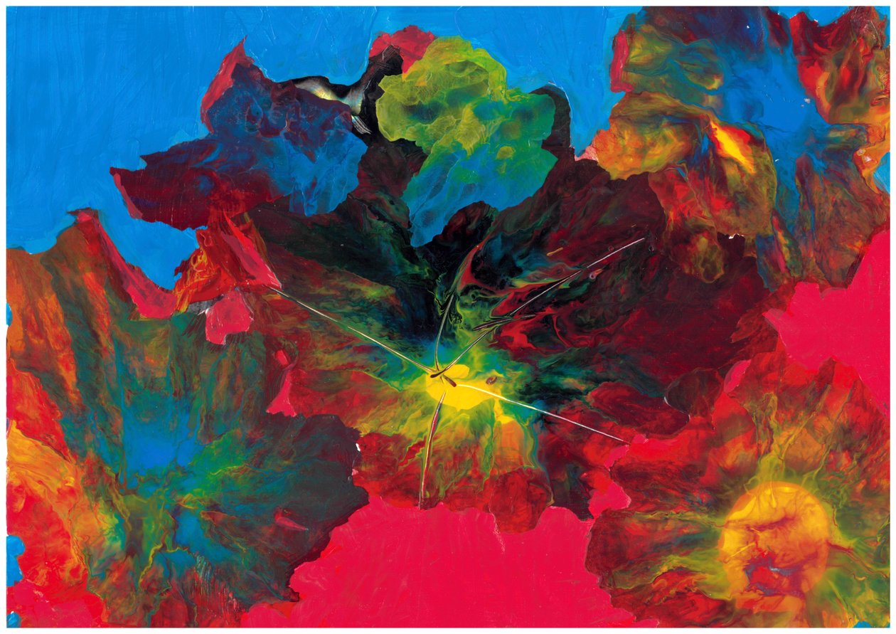  autorstwa Albert Mansour