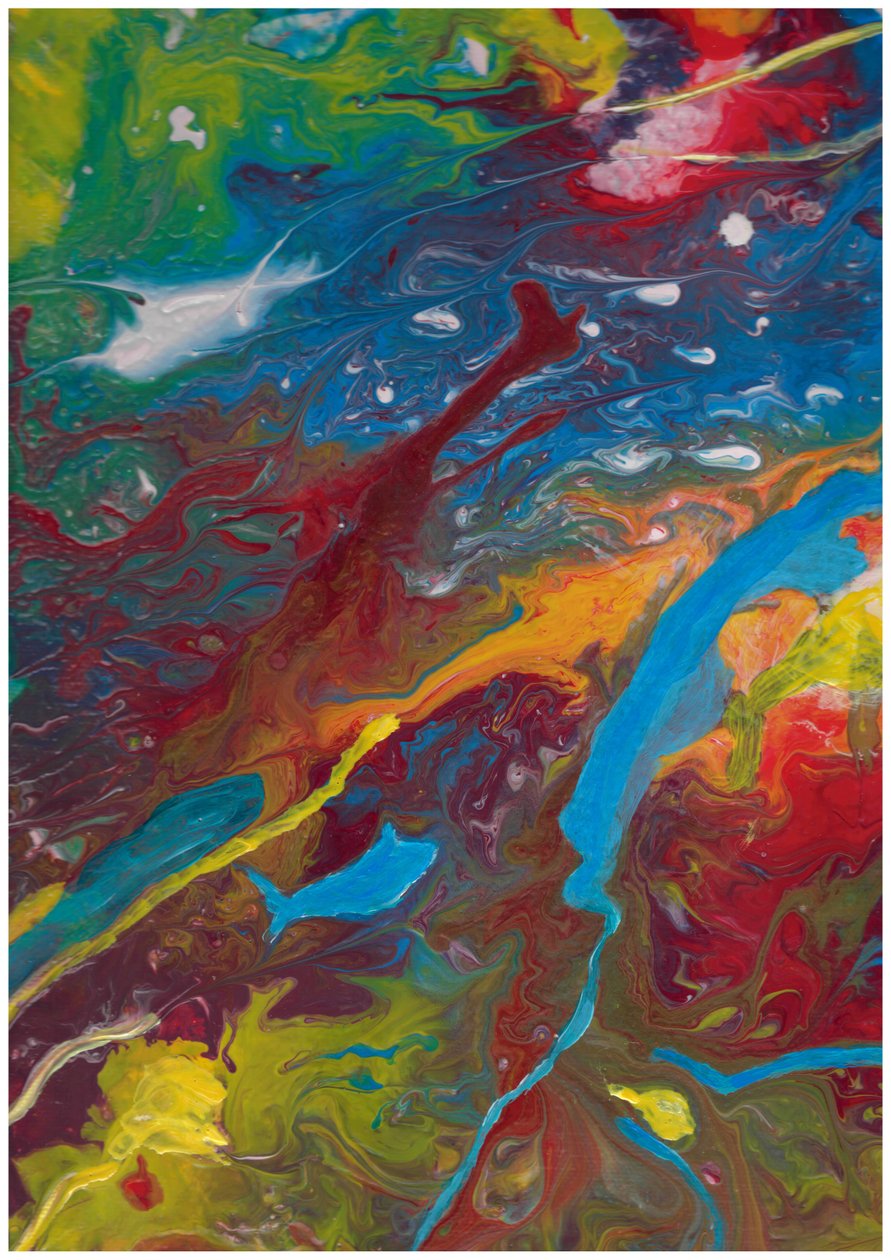  autorstwa Albert Mansour