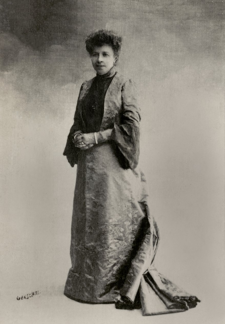  autorstwa Aaron Gerschel