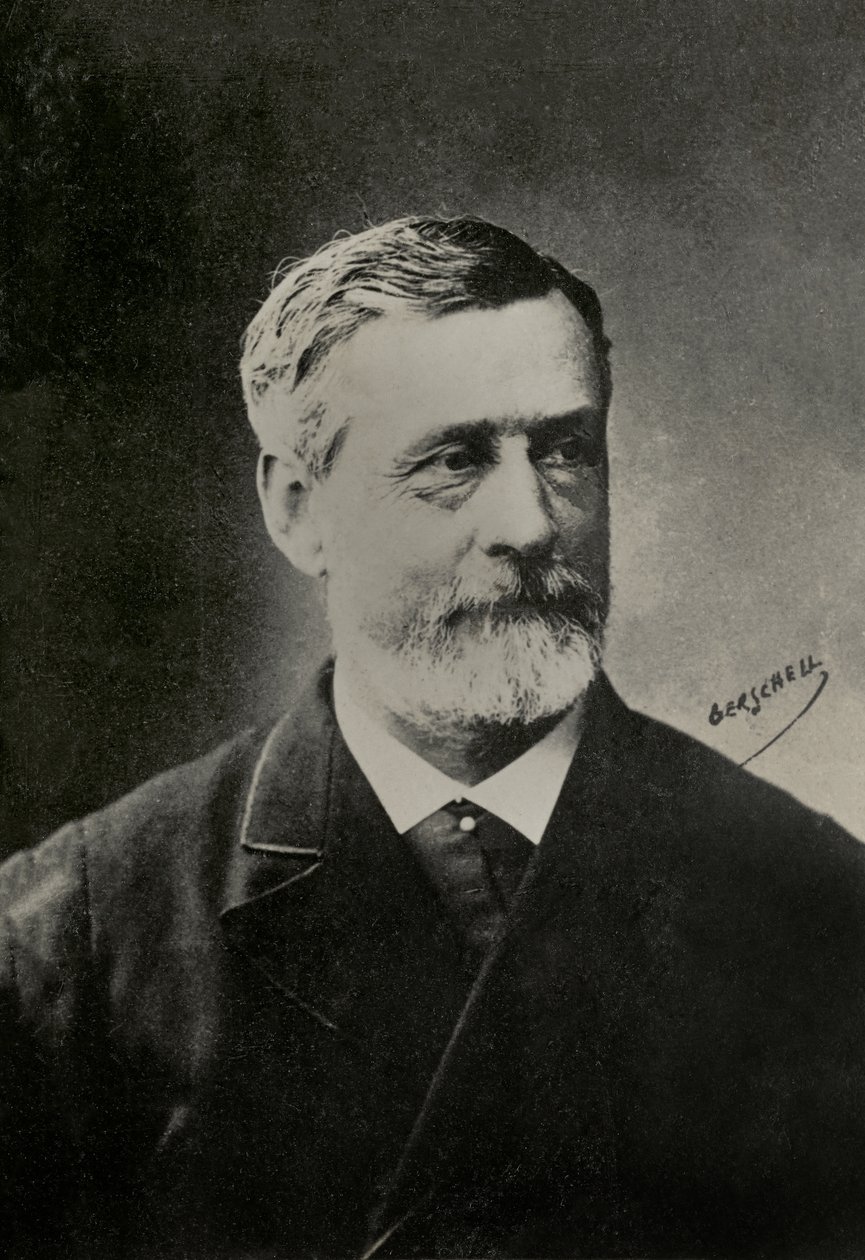  autorstwa Aaron Gerschel