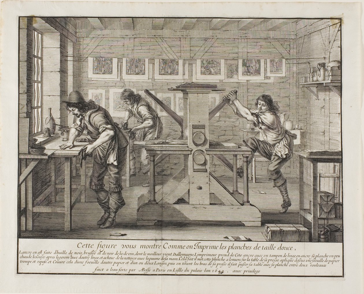 The Etcher