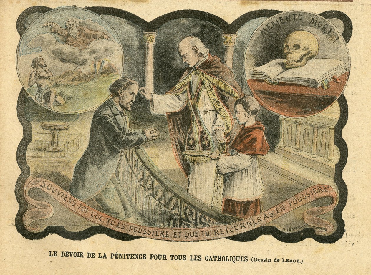 Ilustracja Achille