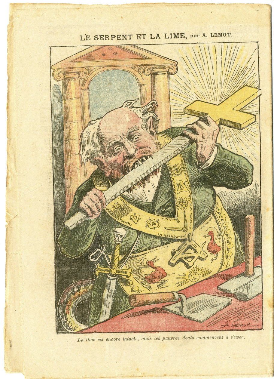 Ilustracja Achille