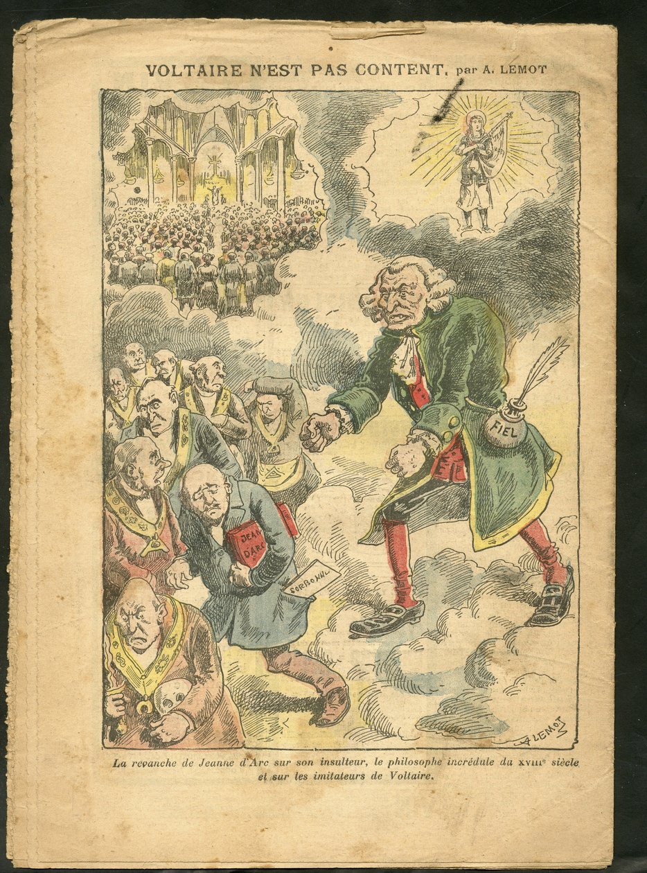 Ilustracja Achille
